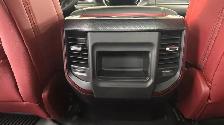 2027 Ram 1500 Rebel | 12 Inch Display | Apple CarPlay - Photo 18