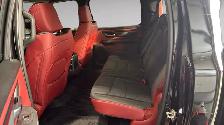 2027 Ram 1500 Rebel | 12 Inch Display | Apple CarPlay - Photo 19