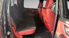 2027 Ram 1500 Rebel | 12 Inch Display | Apple CarPlay - Photo 20