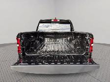 2027 Ram 1500 Rebel | 12 Inch Display | Apple CarPlay - Photo 21