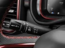 2027 Ram 1500 Rebel | 12 Inch Display | Apple CarPlay - Photo 25