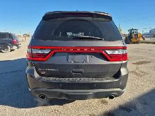 2021 Dodge Durango - Photo 6