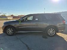 2021 Dodge Durango - Photo 8