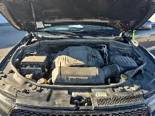 2021 Dodge Durango - Photo 9