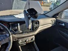 2021 Dodge Durango - Photo 12