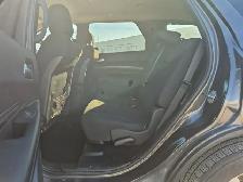 2021 Dodge Durango - Photo 14