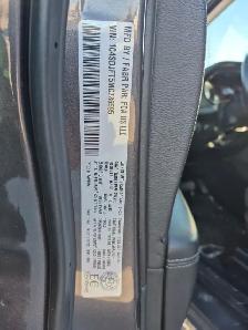 2021 Dodge Durango - Photo 16
