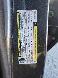2021 Dodge Durango - Photo 17