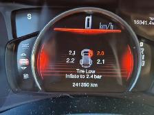 2021 Dodge Durango - Photo 19