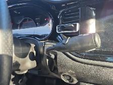 2021 Dodge Durango - Photo 20
