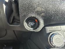2021 Dodge Durango - Photo 21