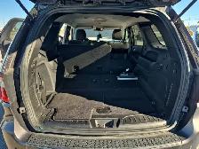 2021 Dodge Durango - Photo 25