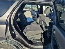2021 Dodge Durango - Photo 27