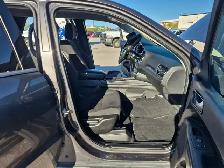 2021 Dodge Durango - Photo 28