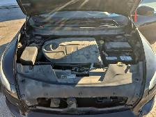 2016 Jeep Cherokee - Photo 9
