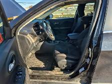 2016 Jeep Cherokee - Photo 10
