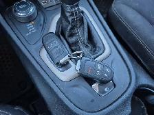 2016 Jeep Cherokee - Photo 13