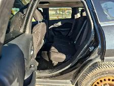 2016 Jeep Cherokee - Photo 14