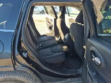 2016 Jeep Cherokee - Photo 27