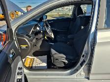 2014 Hyundai ACCENT - Photo 10