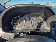 2014 Hyundai ACCENT - Photo 11