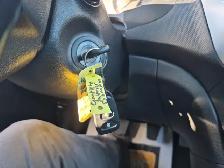 2014 Hyundai ACCENT - Photo 13