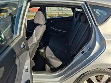 2014 Hyundai ACCENT - Photo 14