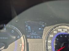 2014 Hyundai ACCENT - Photo 18