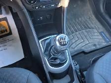 2014 Hyundai ACCENT - Photo 19