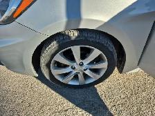 2014 Hyundai ACCENT - Photo 20