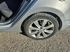 2014 Hyundai ACCENT - Photo 21
