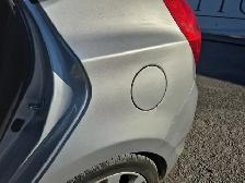 2014 Hyundai ACCENT - Photo 22