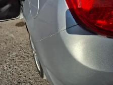 2014 Hyundai ACCENT - Photo 23