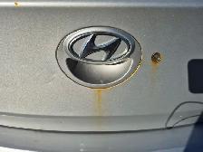 2014 Hyundai ACCENT - Photo 25