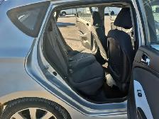 2014 Hyundai ACCENT - Photo 28