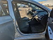 2014 Hyundai ACCENT - Photo 30