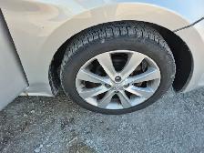 2014 Hyundai ACCENT - Photo 31