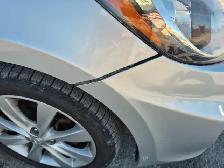 2014 Hyundai ACCENT - Photo 32