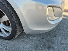 2014 Hyundai ACCENT - Photo 33