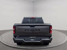 2027 Ram 1500 Express | 8.4 Inch Touchscreen | Apple CarPlay - Photo 5