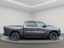 2027 Ram 1500 Express | 8.4 Inch Touchscreen | Apple CarPlay - Photo 6