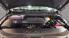 2027 Ram 1500 Express | 8.4 Inch Touchscreen | Apple CarPlay - Photo 8