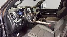 2027 Ram 1500 Express | 8.4 Inch Touchscreen | Apple CarPlay - Photo 10