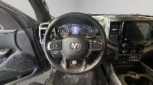 2027 Ram 1500 Express | 8.4 Inch Touchscreen | Apple CarPlay - Photo 12