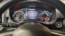 2027 Ram 1500 Express | 8.4 Inch Touchscreen | Apple CarPlay - Photo 13