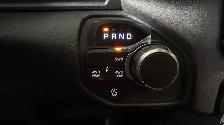 2027 Ram 1500 Express | 8.4 Inch Touchscreen | Apple CarPlay - Photo 14