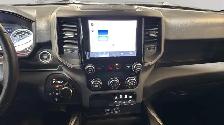 2027 Ram 1500 Express | 8.4 Inch Touchscreen | Apple CarPlay - Photo 15