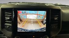 2027 Ram 1500 Express | 8.4 Inch Touchscreen | Apple CarPlay - Photo 16