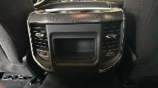 2027 Ram 1500 Express | 8.4 Inch Touchscreen | Apple CarPlay - Photo 18