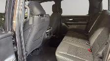 2027 Ram 1500 Express | 8.4 Inch Touchscreen | Apple CarPlay - Photo 19
